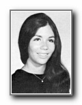 Leilani Gorre: class of 1971, Norte Del Rio High School, Sacramento, CA.